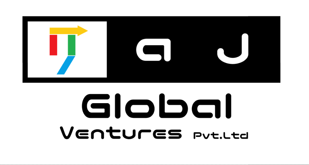 Raj Global Ventures Pvt. Ltd